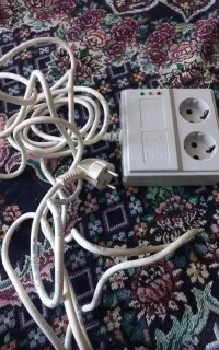 محافظ یخجال و فریزر
