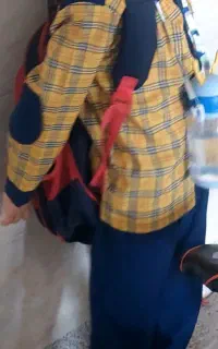 درخواست سرویس مدرسه