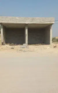 فروش دو عدد مغازه در صباغان
