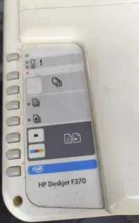 پرینتر سه کاره