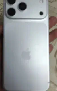 17 pro max