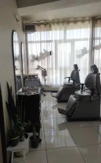 اجاره لاین زیبایی و اتاق