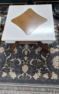 جلومبلی وعسلی