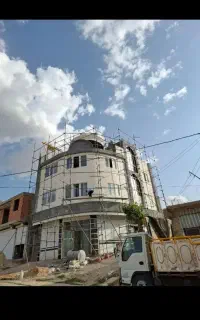 در پنچره دوجداره در خدمت همشهریان عزیز