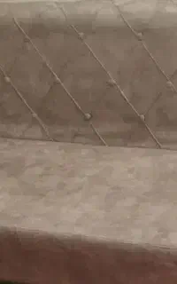 مبل هفت نفره کار کرده