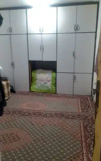ودیعه چهارصد میلیون و کرایه پنج تومان
