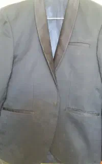 کت تک مردانه کت تک