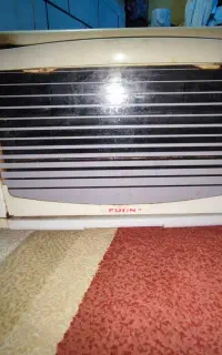 ماکرویو