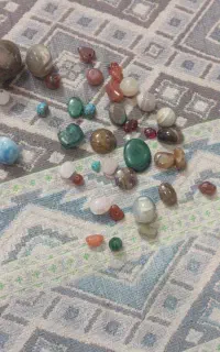 عتیقه
