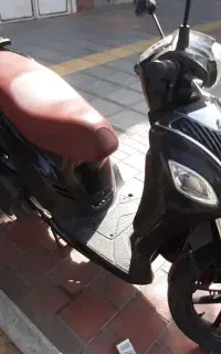 موتور اتومات