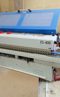 دستگاه های mdf
