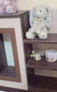 تخت خواب یک نفره