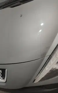 207 206 معاوضه و فروش