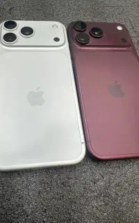 ایفون سامسونگ mi