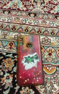 قاب موبایل