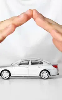 بیمه شخص ثالث و بدنه