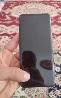 گوشی شیائومی ردمی نوت 14 پرو پلاس