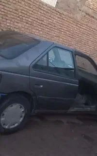 روآ۸۷