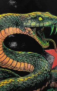 طراحی بنر و پوستر و سربرگ و سرنسخه پزشکی