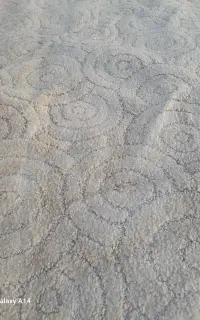 موکت ماهوت درجه یک