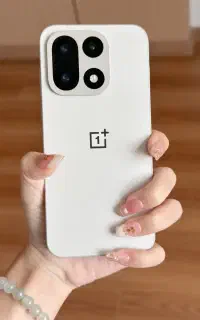 وان پلاس ۱۵ OnePlus هر ۳ حافظه (رام گلوبال)
