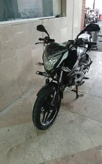 ان اس 160مدل97درجه یک یک