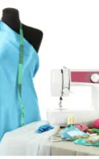آموزشگاه خیاطی