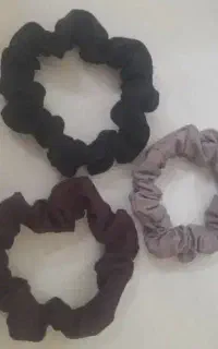 حراج ۵ عدد ۲۰۰