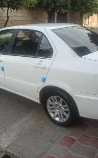سورن پلاس ef7 مدل 402 مشابه خشک