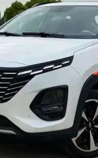 ایکس  33کراس