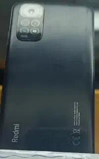 نوت ۱۱شیائومی ۱۲۸گیگ