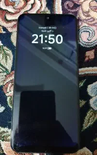 گوشی نوت 12s