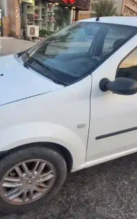 فروش ال۹۰ اتوماتیک ۹۶