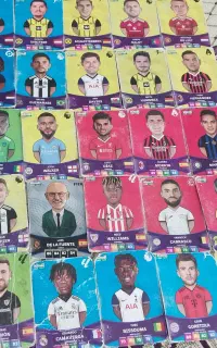 کارت کیمیدی ۲۰۲۵