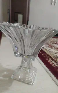 میوه خوری یااجیل خوری