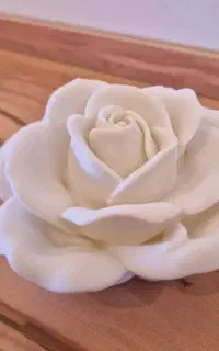 چراغ خواب مینیمال