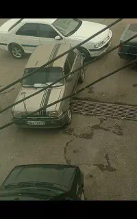 پی کی مدل 84