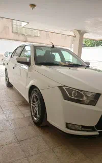 دنا معمولی تیپ2 ۹۴ بیرنگ در حد