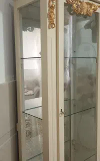 بوفه