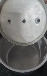 زودپز
