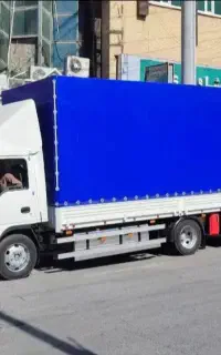 باربری خوشنام عادلان شهروشهرستان مناسبترهمه بابیمه