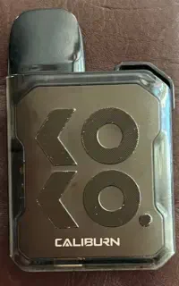 کوکو جی کی 2