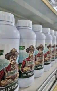 خبر خوب برای کشاورزان