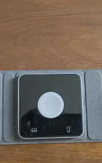 شارژر بیسیم رومیزی آیفون