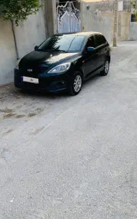 فروش ماشین Mvm315