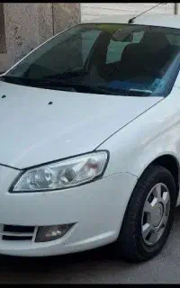 رانا ۹۳ موتور tu5