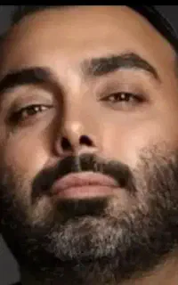 بلیط کنسرت مسعود صادقلو