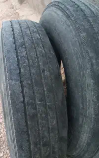 لاستیک