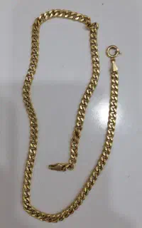 طلا