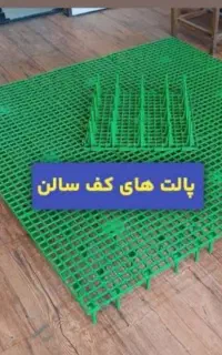 اسلت